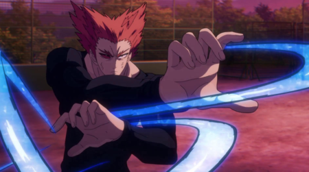 Captura De Pantalla 2025 11 06 152337