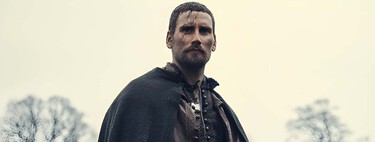 Prime Video y la miniserie con tres episodios basada en hechos reales, protagonizada por una estrella de Game of Thrones