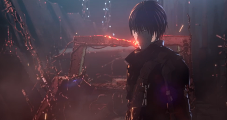 Captura De Pantalla 2025 11 07 144843