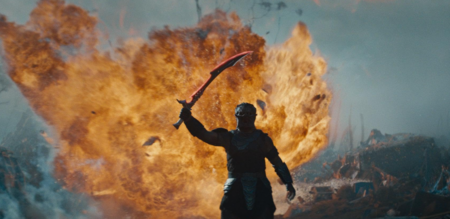 Captura De Pantalla 2025 11 07 125524