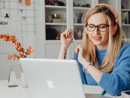 Post De Facebook Frase Acuarela Azul 1200 X 900 Px 1