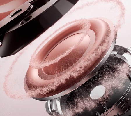 Huawei Freebuds 7i Lanzamiento Promocion