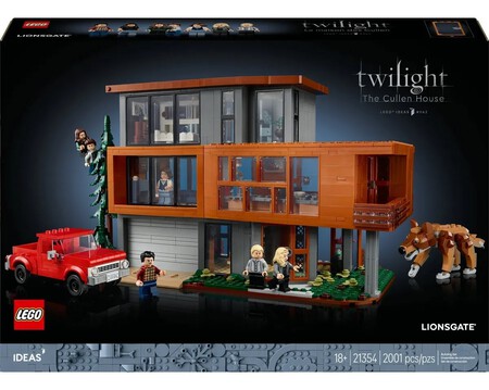 Juguetes Coleccionables Oferta Descuento Mercado Libre Mexico