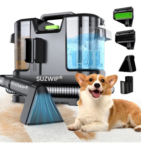 Tecnologia Oferta Descuento Mercado Libre Mexico