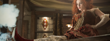 Es el western más caro de la historia, una película de 250 millones que se convirtió en uno de los mayores fracasos de todos los tiempos