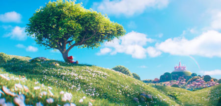 Captura De Pantalla 2025 11 10 164303