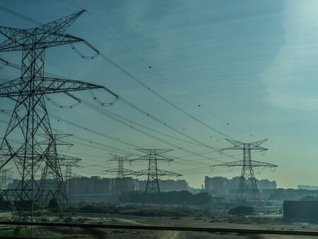 Post De Facebook Frase Acuarela Azul 1200 X 900 Px