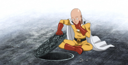 Captura De Pantalla 2025 11 10 125557