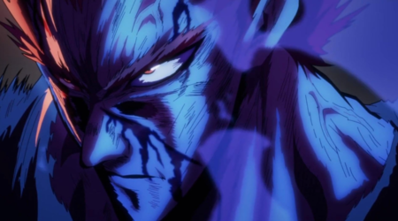 Captura De Pantalla 2025 11 10 125502