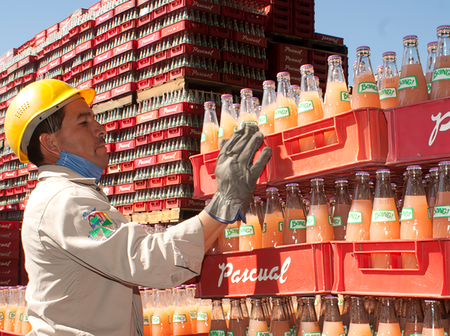 Imagen Pascual 06 Waifu2x Photo Noise3 Scale