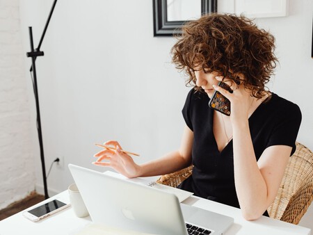 Post De Facebook Frase Acuarela Azul 1200 X 900 Px 2