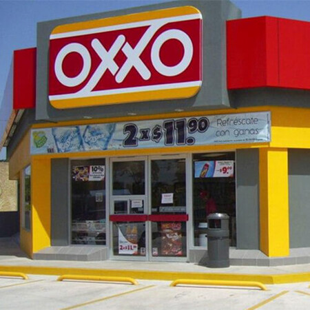 Ayio7ztmidmwsdotwpnzryh3ggmc17du2yr0ed9z