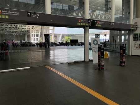 Taxis Mundial 2026 Permiso