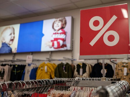 Post De Facebook Frase Acuarela Azul 1200 X 900 Px 6