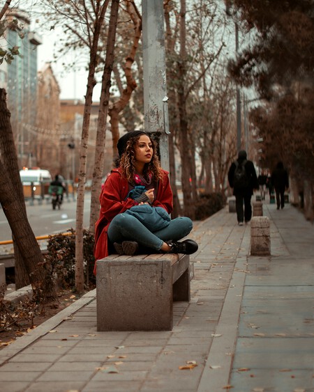 Morteza Solgi Jdqfm7s5dba Unsplash