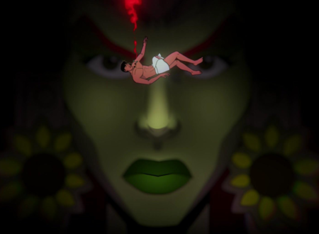 Captura De Pantalla 2025 11 11 153041