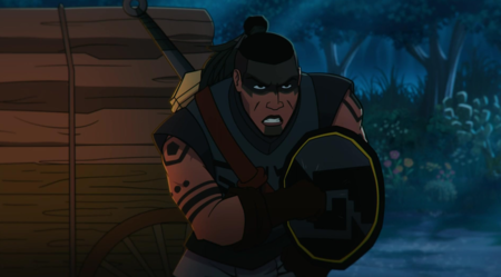 Captura De Pantalla 2025 11 11 153026