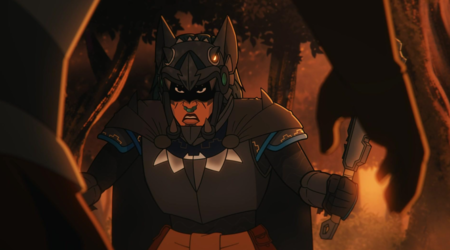 Captura De Pantalla 2025 11 11 153016