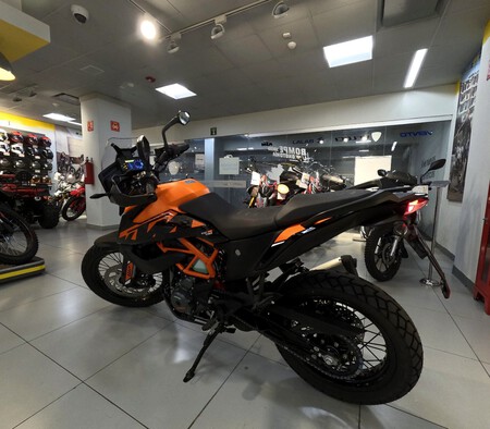 Motos Coppel Mexico Placas