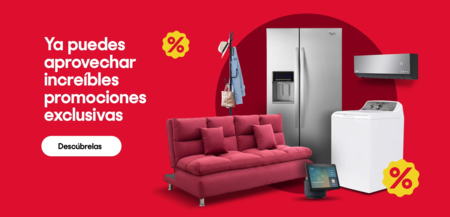 Coppel Promociones Buen Fin 2025 Mexico Ofertas Descuentos