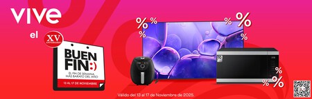 Blp Buen Fin Main 1025 1