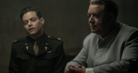 Captura De Pantalla 2025 11 13 123447