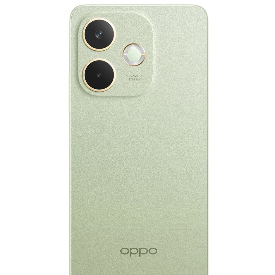 OPPO A5 Pro, 8/256 GB