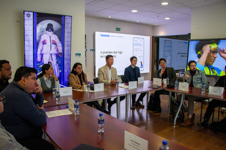 Dr Hon Pak Mexico Samsung