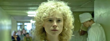 HBO Max y la mejor mini serie basada en hechos reales: tiene solo cinco episodios y calificaciones perfectas