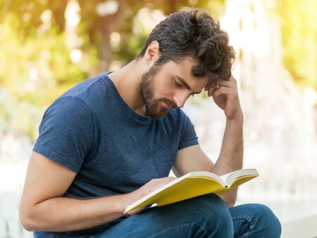 Post De Facebook Frase Acuarela Azul 1200 X 900 Px 3