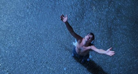 Captura De Pantalla 2025 11 13 232254