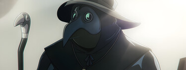 HBO Max cumple el sueño de los fans de DC en México: llega la película animada que convierte a su héroe más icónico en un guerrero mexica