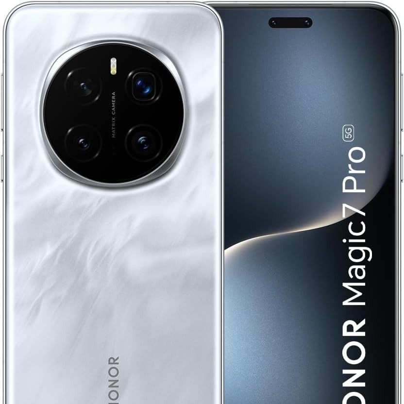 HONOR Magic7 Pro