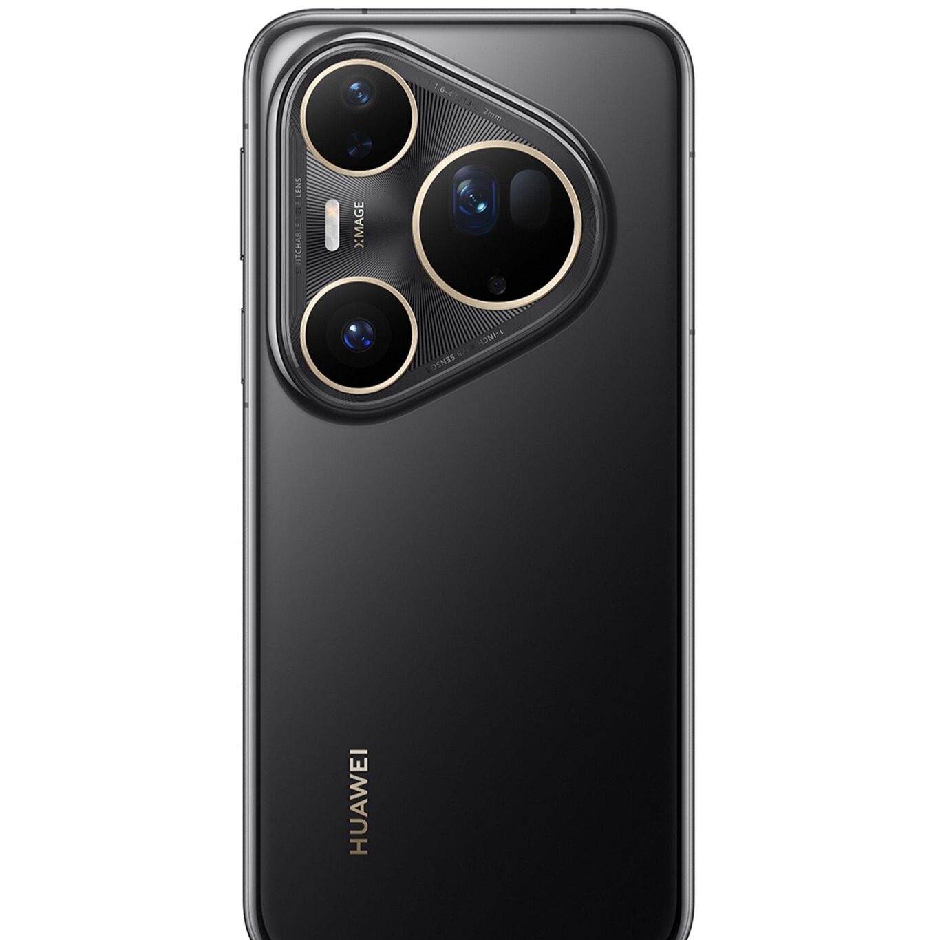 Huawei Pura 80 Ultra
