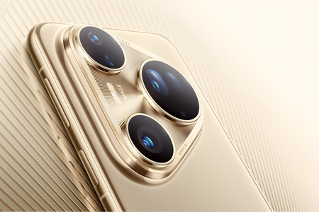 Huawei Pura 80 Ultra