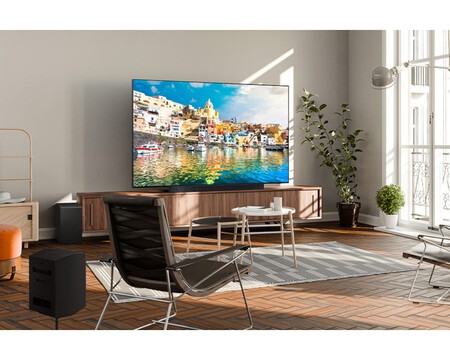 Samsung QLED 8K