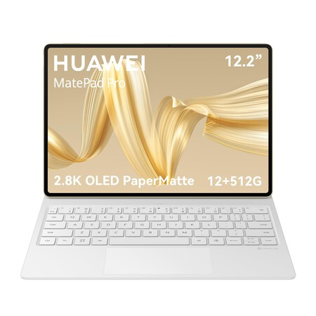 Huawei Matepad Pro
