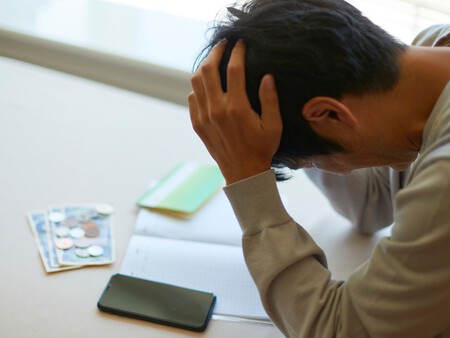 Post De Facebook Frase Acuarela Azul 1200 X 900 Px 1