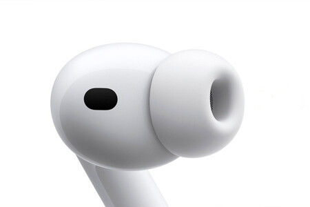 Apple AirPods Pro 3