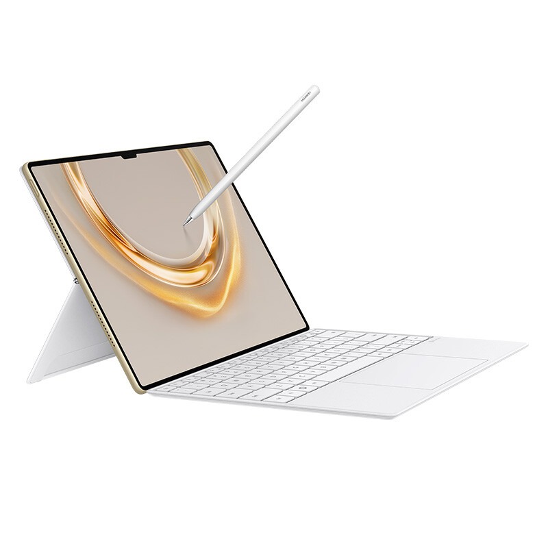 Huawei MatePad Pro 13.2 (2025), 12/512 GB