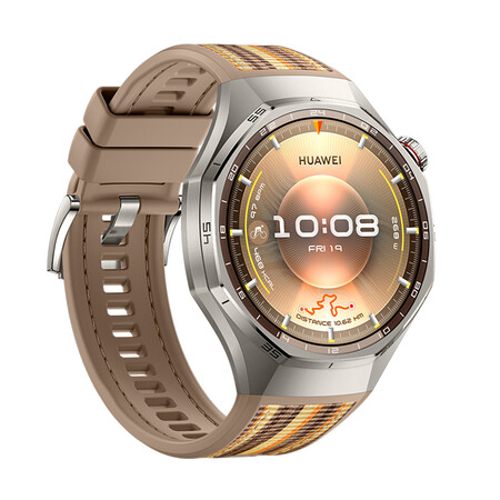 Huawei Watch GT 6 Pro