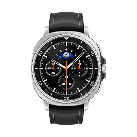 Samsung Galaxy Watch 8 Classic