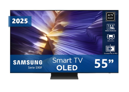 Samsung 55 Oled Upscayl 2x Upscayl Standard 4x