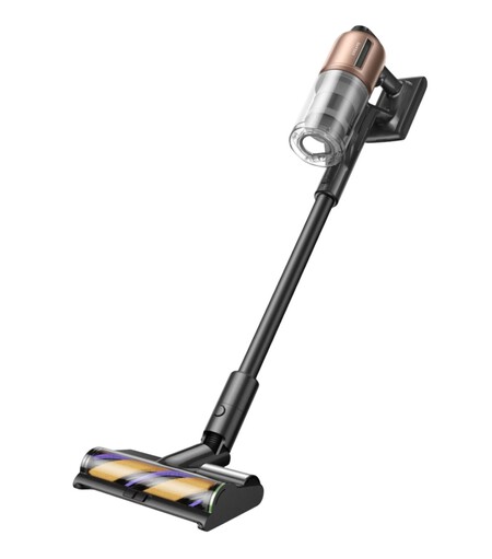 Aspiradora Z20 Station