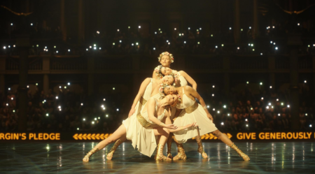 Captura De Pantalla 2025 11 14 102134