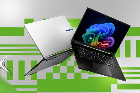 GIGABYTE AERO X16 EG61H