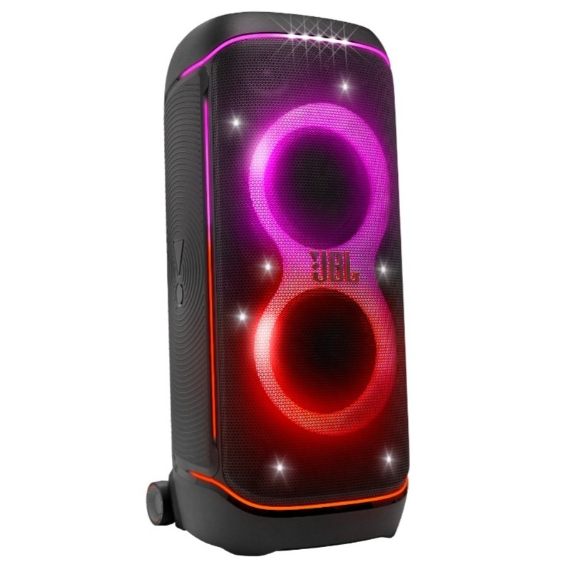 JBL PartyBox 720