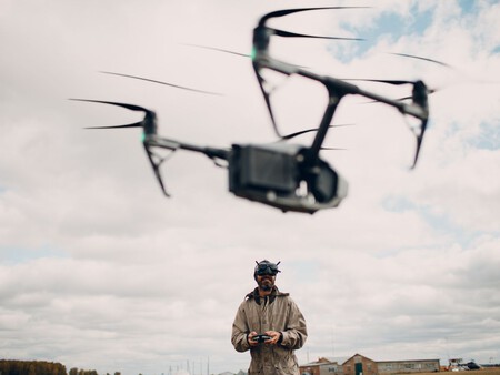 Post De Facebook Frase Acuarela Azul 1200 X 900 Px 2