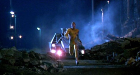 Captura De Pantalla 2025 11 18 142916