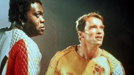 Captura De Pantalla 2025 11 18 142848